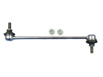 Chrysler 5174185AA LINK PACKAGE Stabilizer Bar