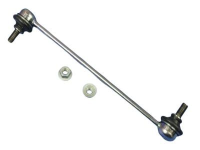 Chrysler 5174185AA LINK PACKAGE Stabilizer Bar