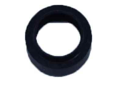 Dodge 4799346 Manual Shaft Seal