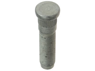 Jeep 6509858AA Wheel Stud