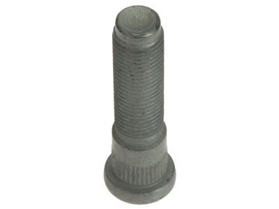 Jeep 6509858AA Wheel Stud