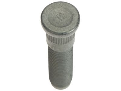 Jeep 6509858AA Wheel Stud