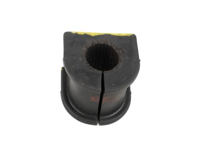 Mopar 5039149AA Cushion Sway Eliminator