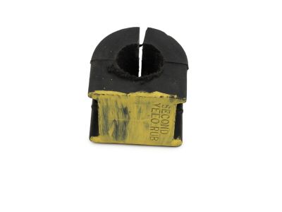 Mopar 5039149AA Cushion Sway Eliminator