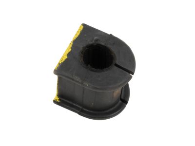 Mopar 5039149AA Cushion Sway Eliminator