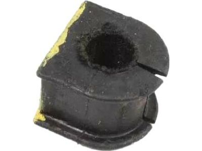 Mopar 5039149AA Cushion Sway Eliminator