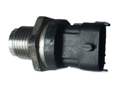 Ram 2500 Fuel Pressure Regulator - 68002436AD