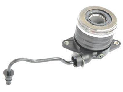 Dodge Release Bearing - 68166658AA