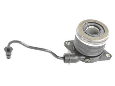 Dodge Release Bearing - 68166658AA
