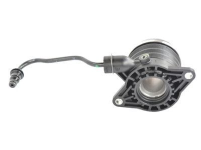 Dodge Release Bearing - 68166658AA