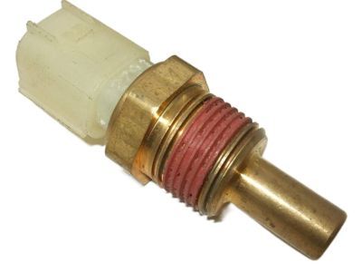 Jeep 5033314AA Temperature Sending Unit