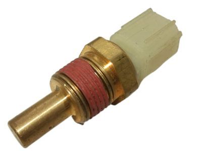 Jeep 5033314AA Temperature Sending Unit