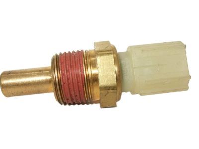 Jeep 5033314AA Temperature Sending Unit