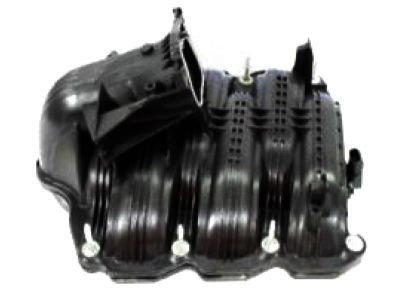 Dodge Ram 1500 Intake Manifold - 53032795AC