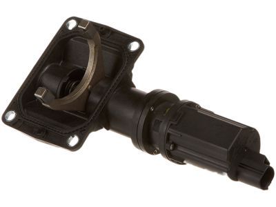 Dodge 52114387AF ACTUATOR Axle Locker