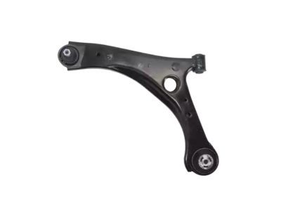 Dodge 4766911AE ARM Control