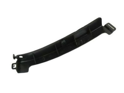 Jeep 68296336AA Side Support
