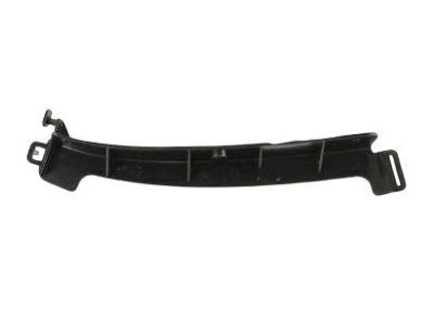 Jeep 68296336AA Side Support