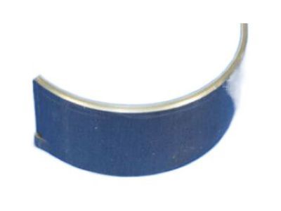 Jeep Rod Bearing - 4884912AB