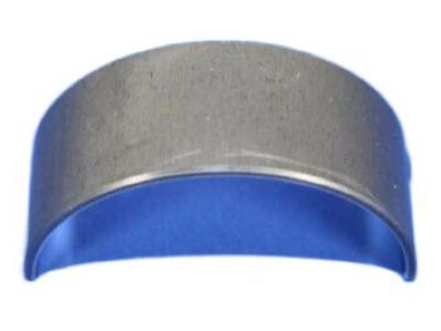 Jeep Rod Bearing - 4884912AB