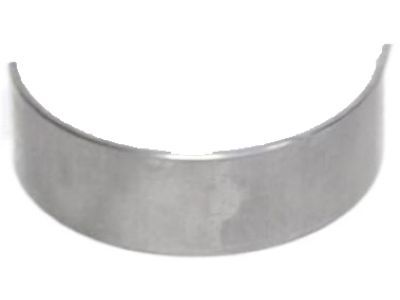 Jeep Rod Bearing - 4884912AB