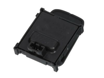 Dodge 56046089AB Switch