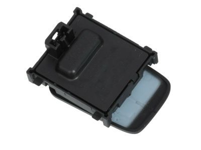 Dodge 56046089AB Switch