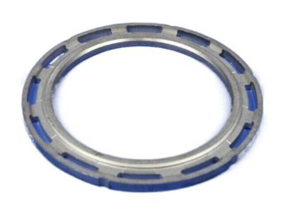 Mopar 4799121 Plate Transmission Clutch Reaction