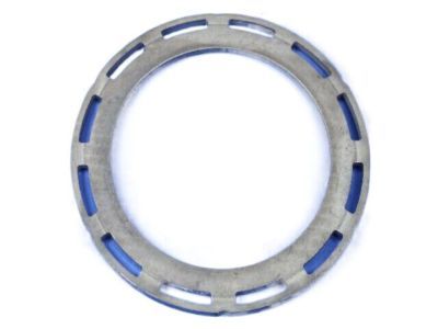 Mopar 4799121 Plate Transmission Clutch Reaction