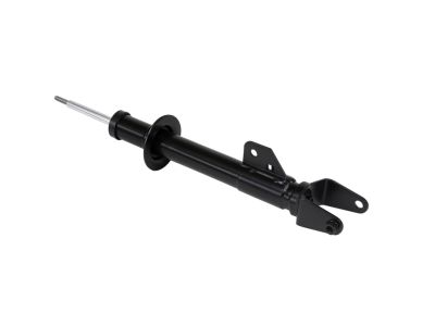 Mopar 68072062AE Shock Absorber Suspension Front
