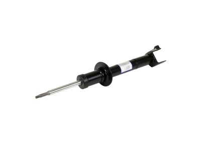 Mopar 68072062AE Shock Absorber Suspension Front