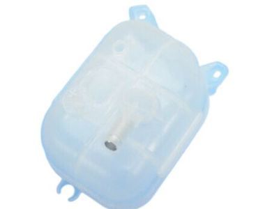 Dodge Dart Coolant Reservoir - 55111471AE
