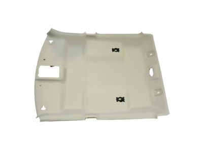 5SX38BD1AB Mopar Headliner Product Photo 3 of 4