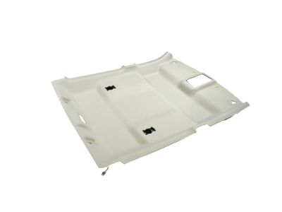 5SX38BD1AB Mopar Headliner Product Photo 4 of 4