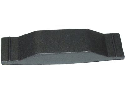 Jeep 33003446 Chain Guide