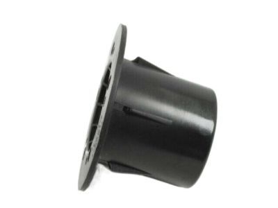 Chrysler Coil Spring Insulator - 4721350AA