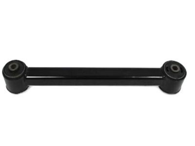 Jeep Commander Control Arm - 52089630AC