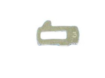 Jeep 4778119AB TUMBLER Number 3