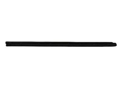 Mopar 55112434AB Molding Windshield Mopar 55112434AB Molding Windshield