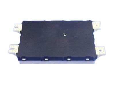 Mopar 68236153AC Module Body Controller