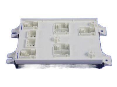 Mopar 68236153AC Module Body Controller