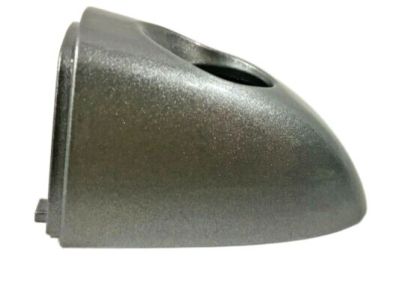 Jeep 1SZ28GW7AE Handle Knob