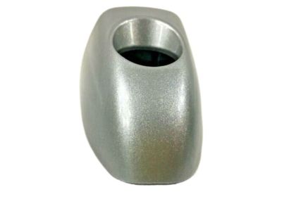 Jeep 1SZ28GW7AE Handle Knob
