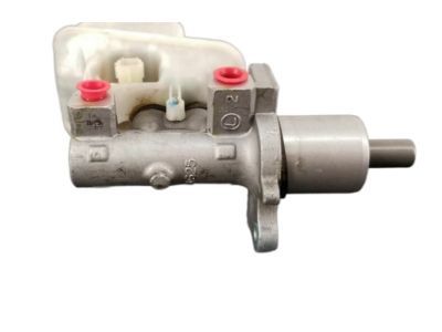 2007 Dodge Magnum Brake Master Cylinder - 5189174AA