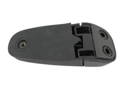 Jeep Liftgate Hinge - 5019419AA