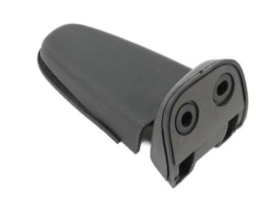 Jeep Liftgate Hinge - 5019419AA