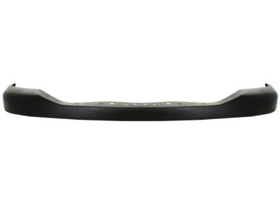 Dodge Bumper - 55077762AA