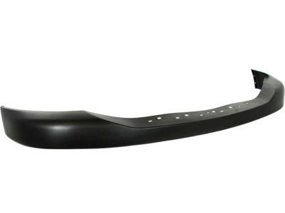 Dodge Bumper - 55077762AA