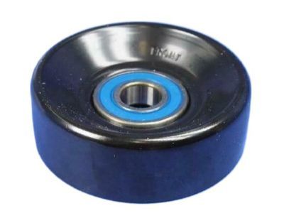 Dodge 4792112AD PULLEY Idler