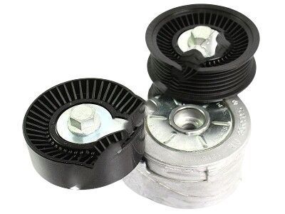 Jeep Commander Belt Tensioner - 53030958AC